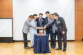 농아인협회 강남구지회 창립 20주년 기념식 (11).jpg