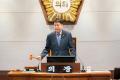 제320회 임시회 제2차 본회의 (2).jpg