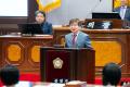 제320회 임시회 제2차 본회의 (11).jpg