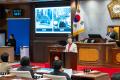 제322회 임시회 제1차 본회의 (10).jpg