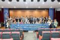 농아인협회 강남구지회 창립 20주년 기념식 (16).jpg
