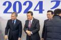 2024 강남구 신년인사회 행사 (8).jpg