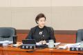 제317회 임시회 행정재경위원회 (17).jpg