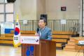 제2회 강남구청장배 어울림 탁구대회 (7).jpg