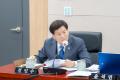 제323회 정례회 복지문화위원회 (13).jpg