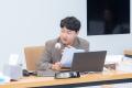 행정사무감사(복지문화위원회) (11).jpg