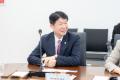 일본 도쿄도 구의장회 방문 (11).jpg