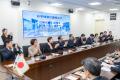 일본 도쿄도 구의장회 방문 (1).jpg