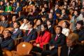 2024 강남구 신년인사회 행사 (33).jpg