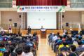 제2회 강남구청장배 어울림 탁구대회 (8).jpg