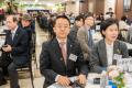 제18차 서울 통일안보 특강 (8).jpg