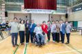 제2회 강남구청장배 어울림 탁구대회 (14).jpg
