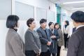 제323회 정례회 복지문화위원회 현지확인 (25).jpg