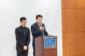 농아인협회 강남구지회 창립 20주년 기념식 (10).jpg