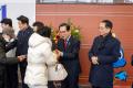 2024 강남구 신년인사회 행사 (25).jpg
