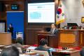 제323회 정례회 제1차 본회의 (10).jpg