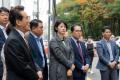 현장방문 행정안전위원회(도산공원 일대) (8).jpg