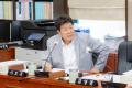 제319회 정례회 복지도시위원회 (10).jpg