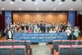 농아인협회 강남구지회 창립 20주년 기념식 (15).jpg