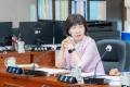 제319회 정례회 제1차 운영위원회 (8).jpg