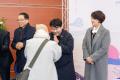 2024 강남구 신년인사회 행사 (27).jpg