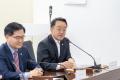일본 도쿄도 구의장회 방문 (4).jpg