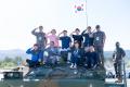 R5_03589.jpg