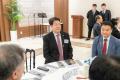 제18차 서울 통일안보 특강 (2).jpg