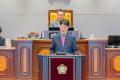 DSC02114-편집.jpg
