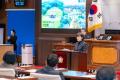 제323회 정례회 제1차 본회의 (5).jpg