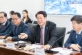 일본 도쿄도 구의장회 방문 (3).jpg