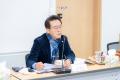 행정사무감사(행정안전위원회) (25).jpg