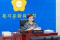 제323회 정례회 복지문화위원회 (14).jpg