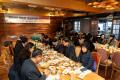 2024 강남구의회 신년교례회 (1).jpg