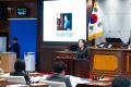 제322회 임시회 제2차 본회의 (5).jpg