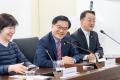 일본 도쿄도 구의장회 방문 (8).jpg