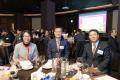 2024년 강남구 복지재단 설립 10주년 기념 행사 (4).jpg