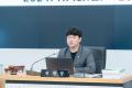 행정사무감사(복지문화위원회) (14).jpg