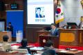 제322회 임시회 제2차 본회의 (12).jpg