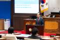 제320회 임시회 제2차 본회의 (6).jpg