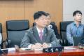 제323회 정례회 복지문화위원회 (6).jpg