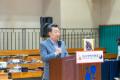 제2회 강남구청장배 어울림 탁구대회 (9).jpg