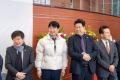 2024 강남구 신년인사회 행사 (17).jpg