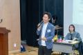 예술로 빛나는 강남, 문화예술의 미래를 논하다 (23).jpg