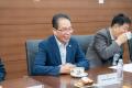 라오스 비엔티안 시사타낙구장 의회 내방 (4).jpg