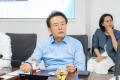 2025년 강남구의회 생명지킴이 양성교육(자살예방 교육) (13).jpg