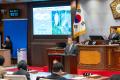 제322회 임시회 제1차 본회의 (8).jpg