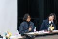 예술로 빛나는 강남, 문화예술의 미래를 논하다 (28).jpg