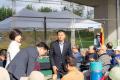제1회 강남시니어 파크골프대회 (12).jpg