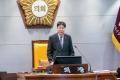 제322회 임시회 제1차 본회의 (3).jpg